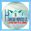 Homelight
